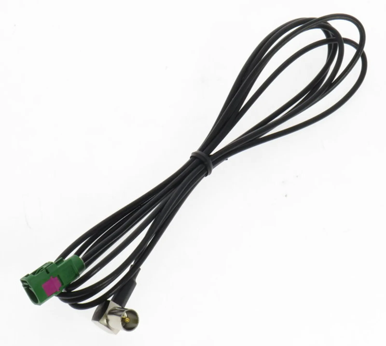 Изображение №9