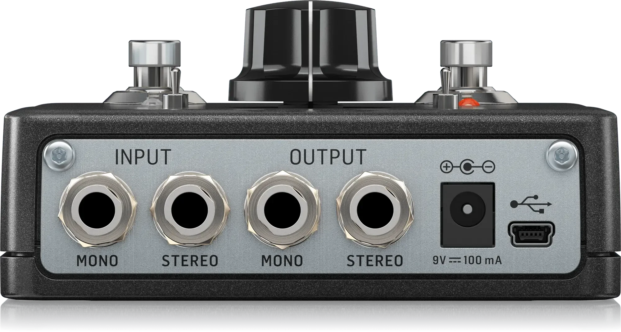 Изображение №4