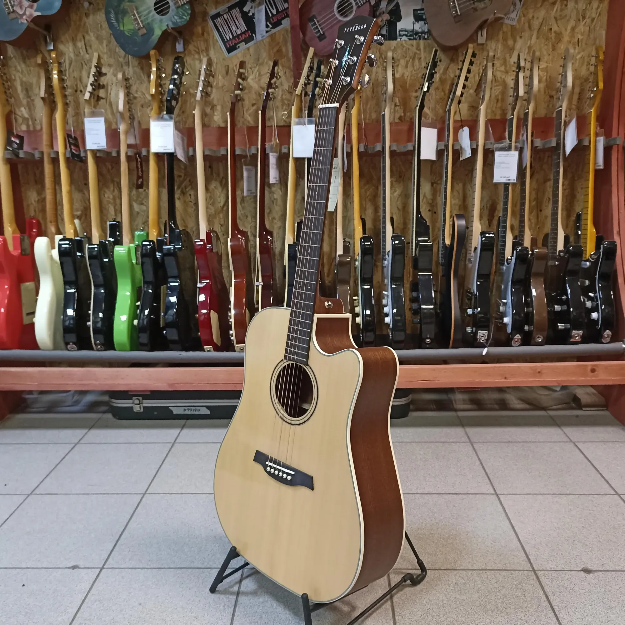 Изображение №10