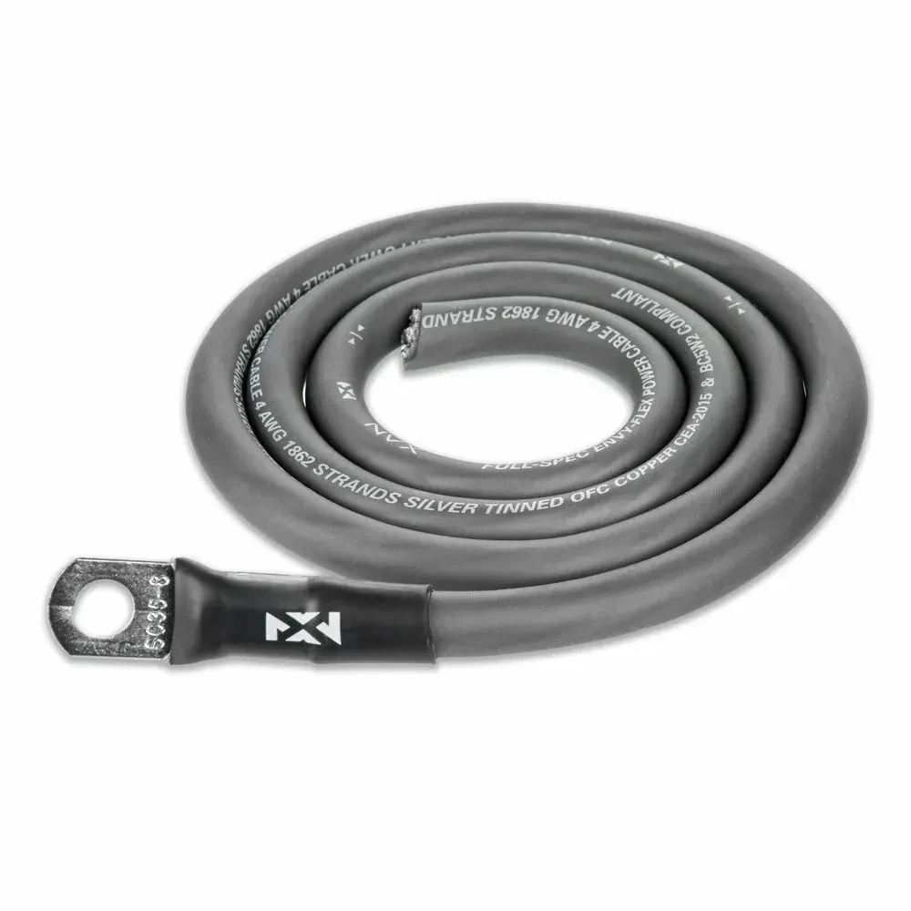 Изображение №11