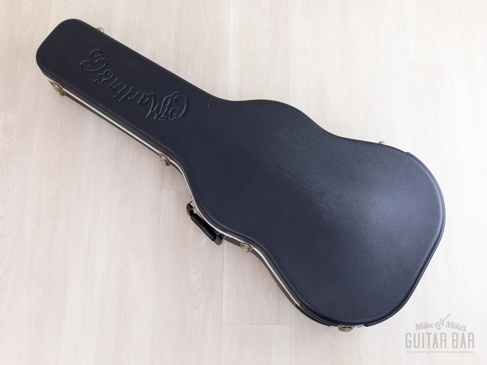 Изображение №21