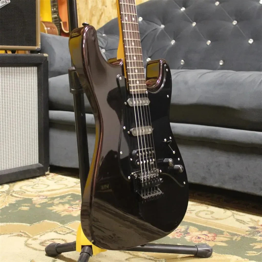 Изображение №3