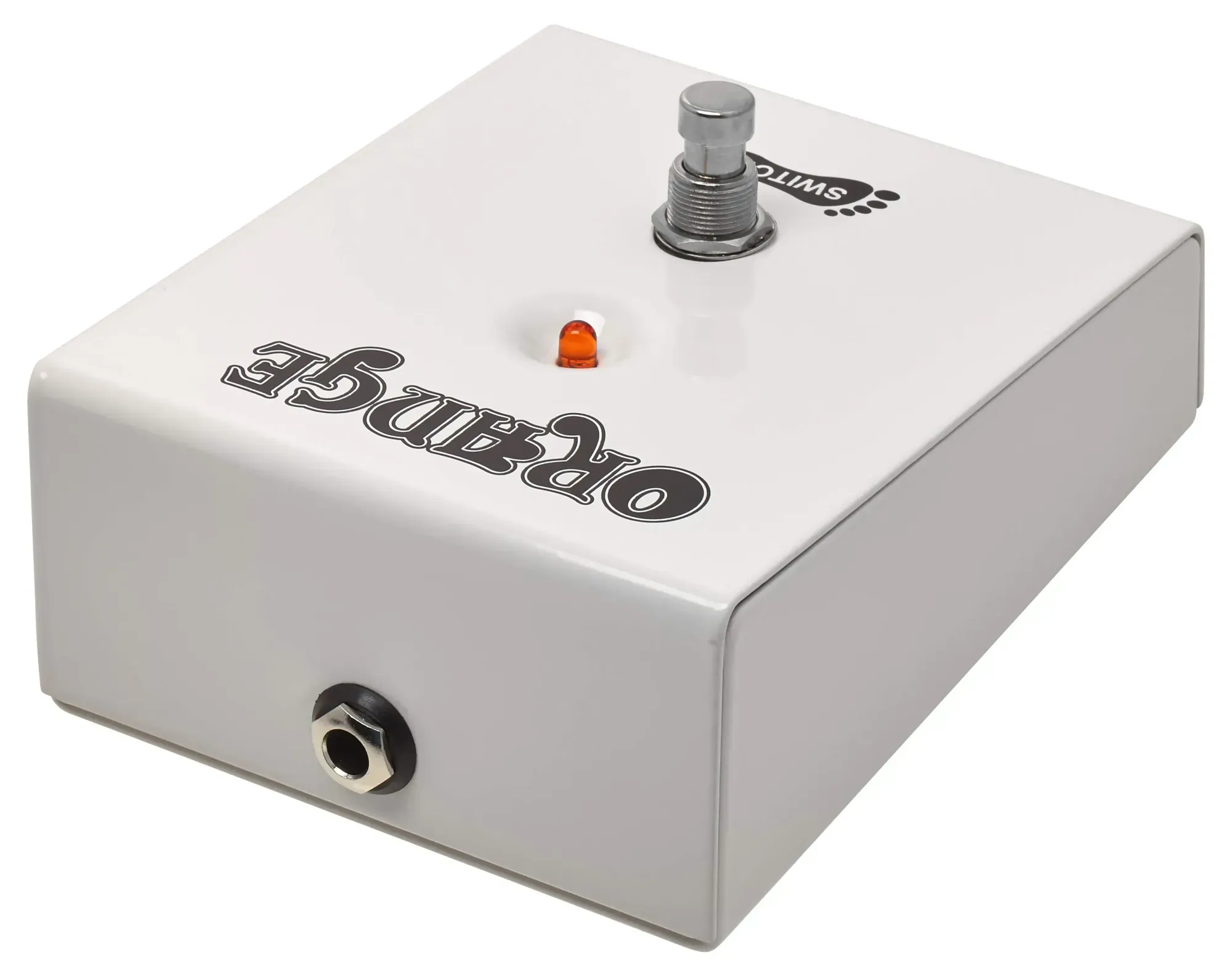 Изображение №3