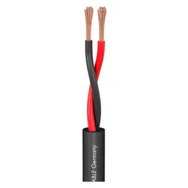 Кабель акустический Sommer Cable 425-0051 SC-Meridian Mobile SP225 (100 метров)