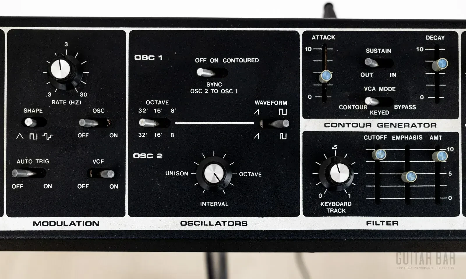 Изображение №5