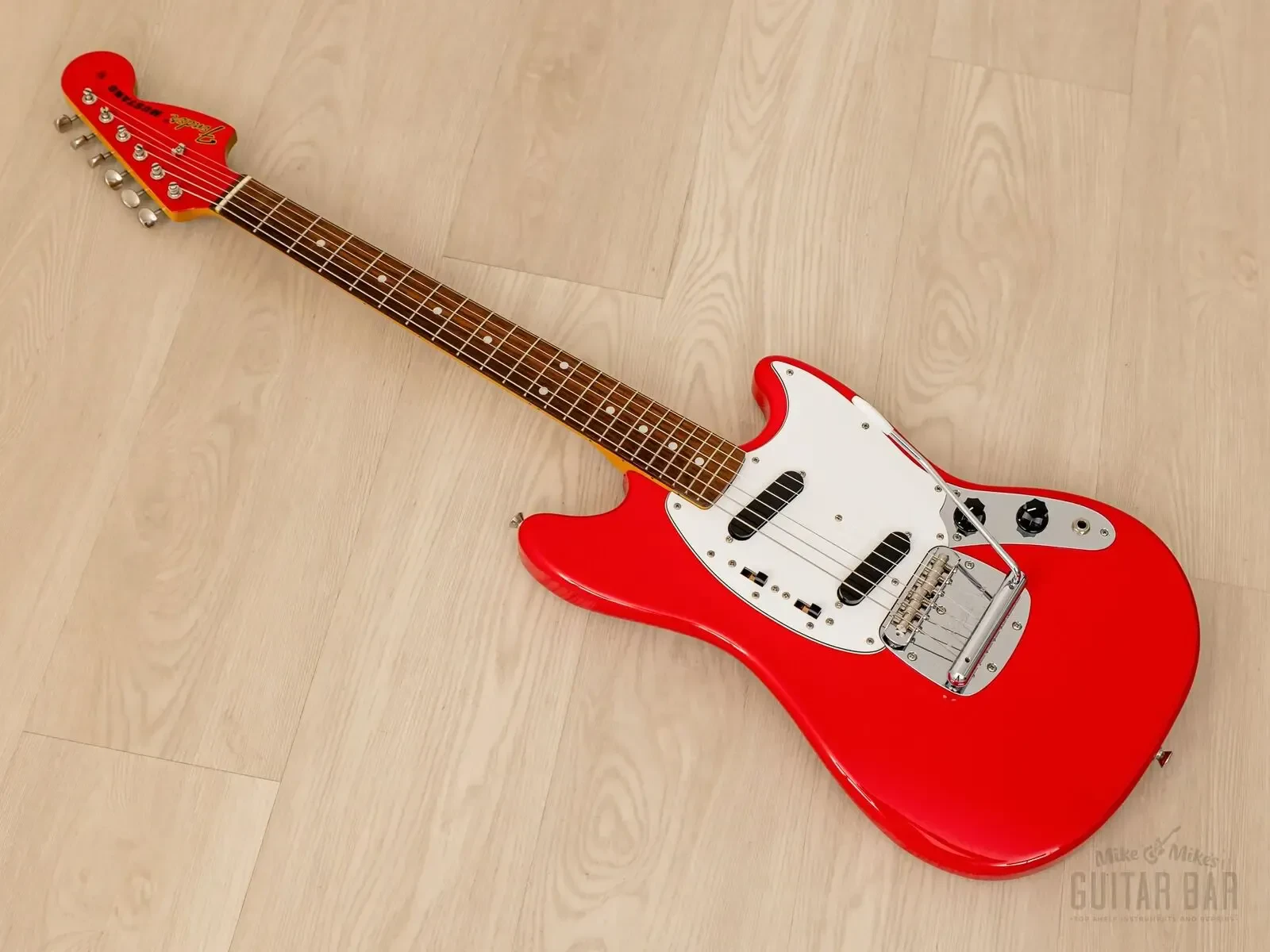 Изображение №9