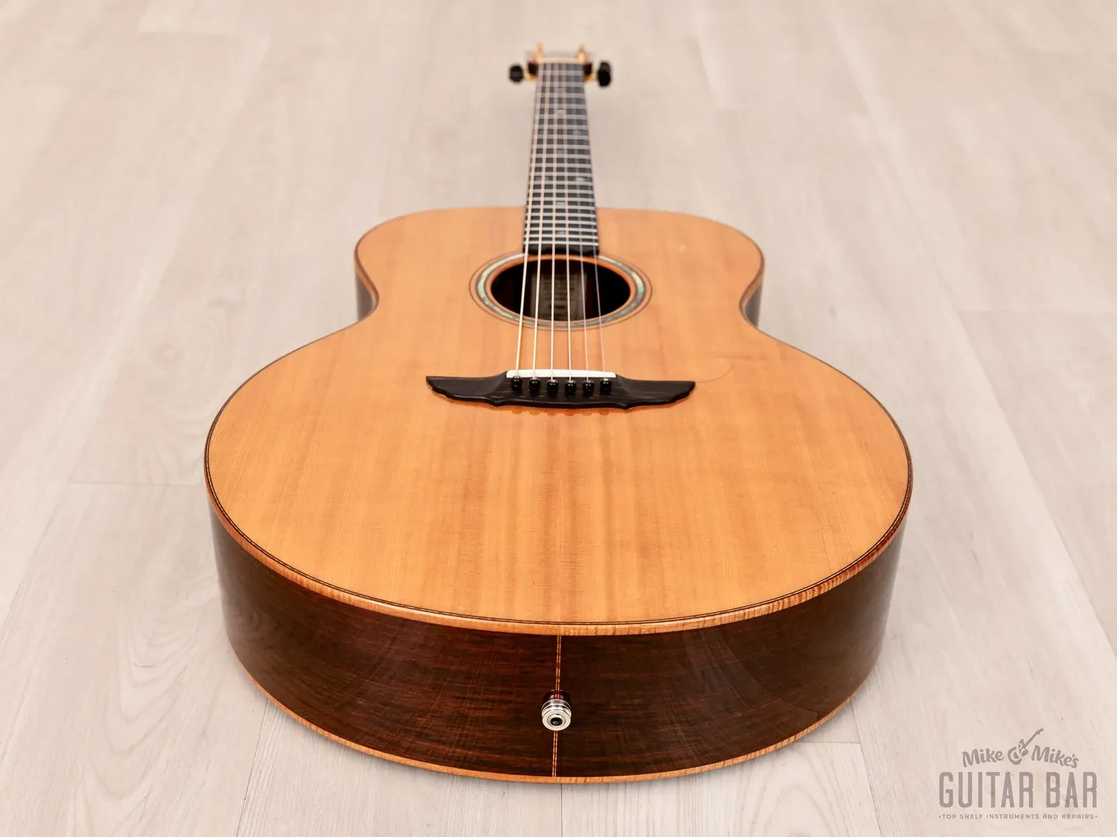 Изображение №12