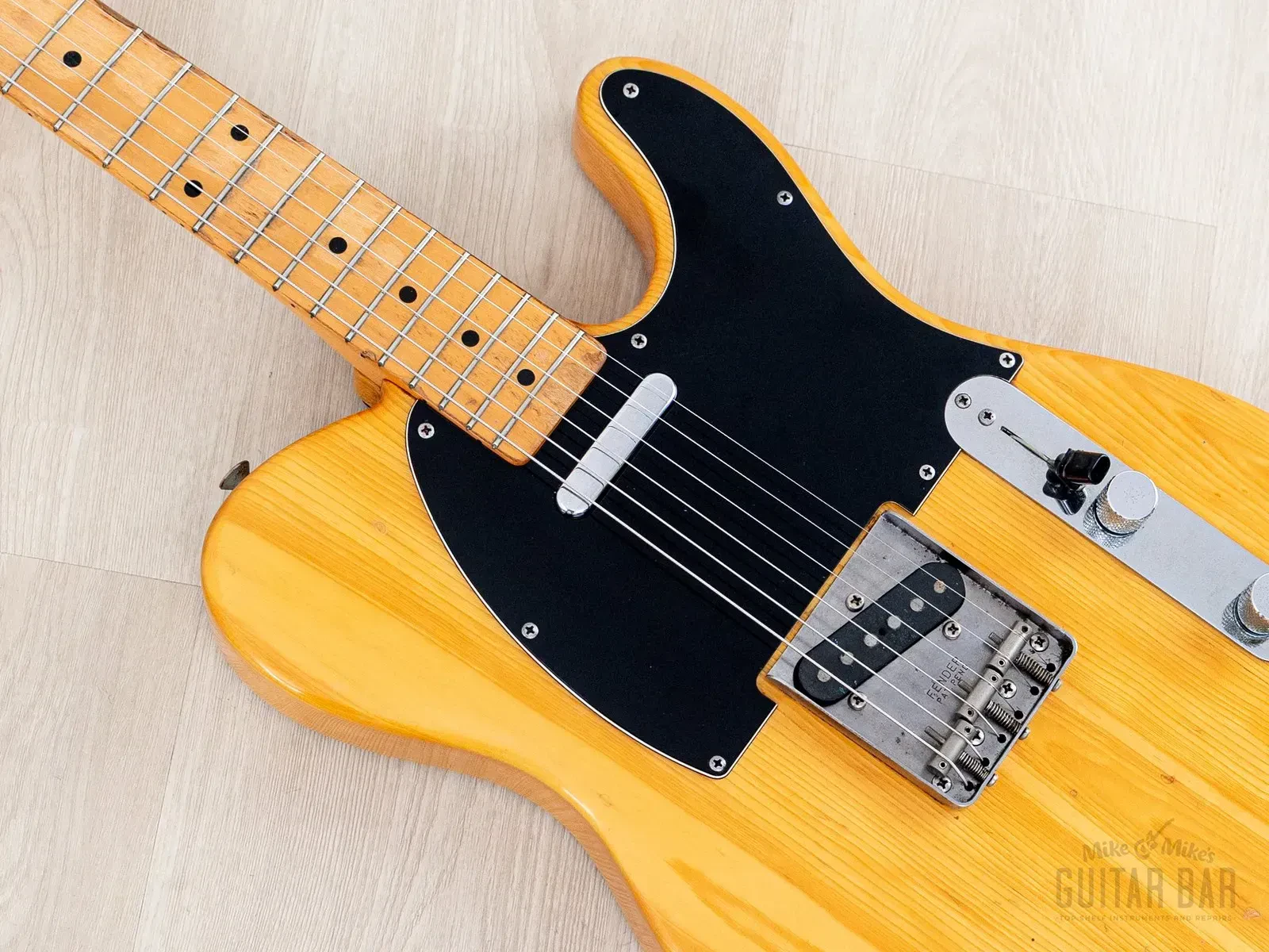 Изображение №7