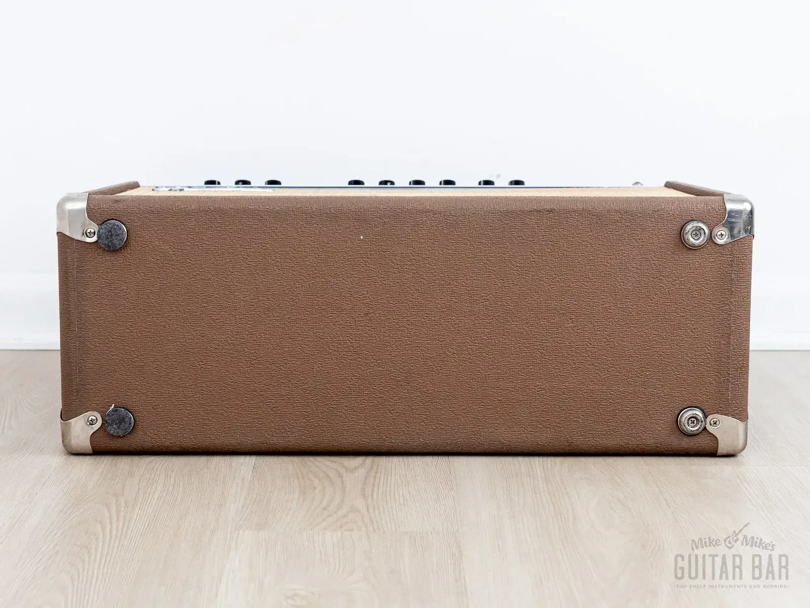 Изображение №7