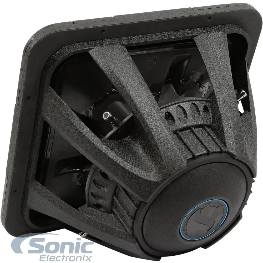 Изображение №10