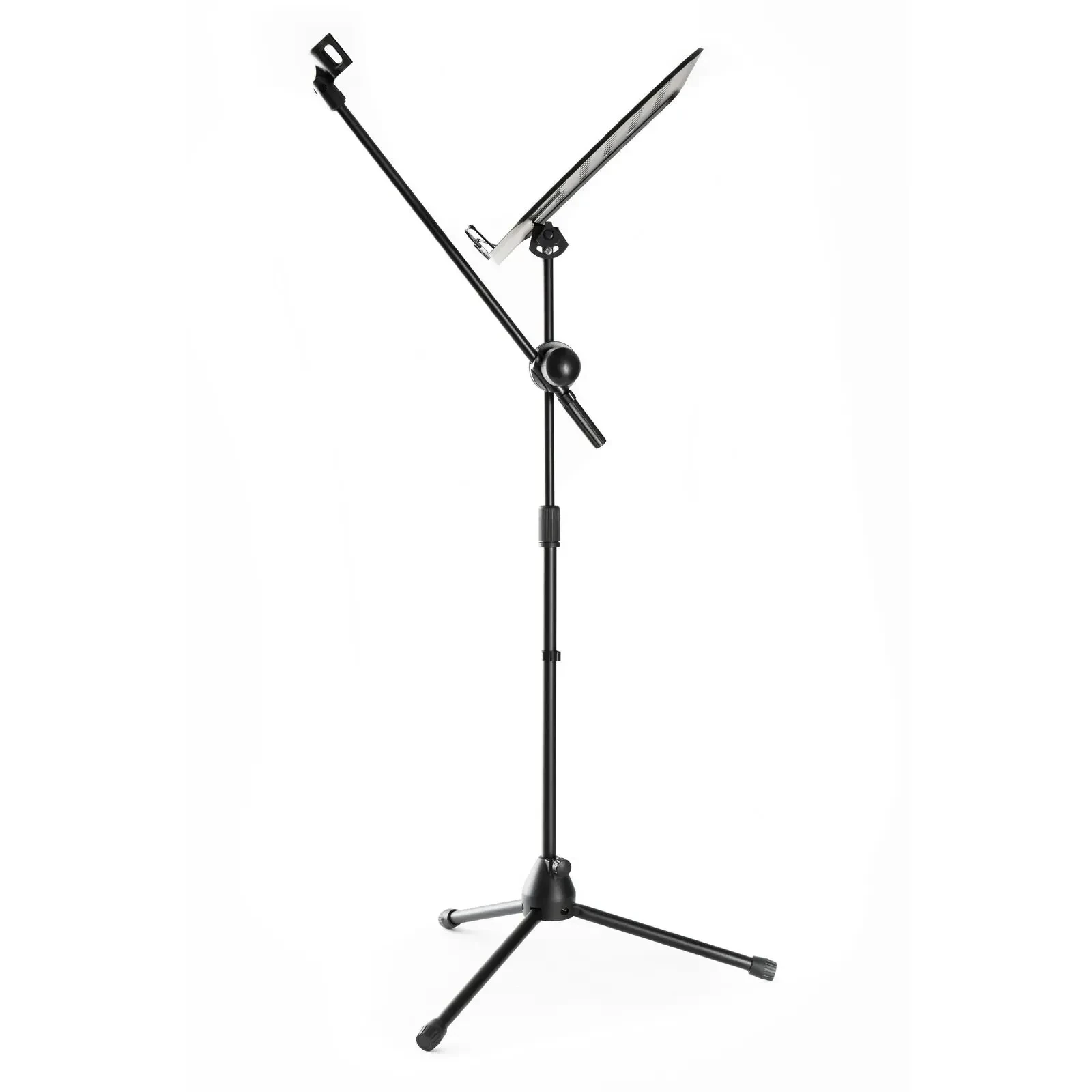 Изображение №2