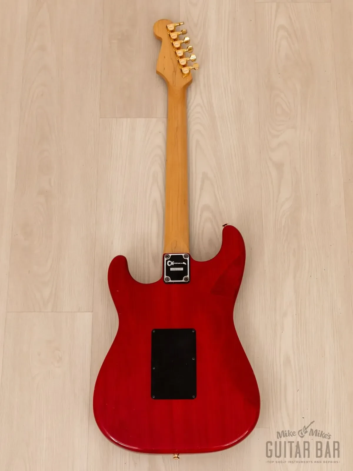 Изображение №2