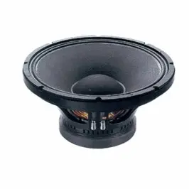 Динамик Eighteen Sound 15W700/8