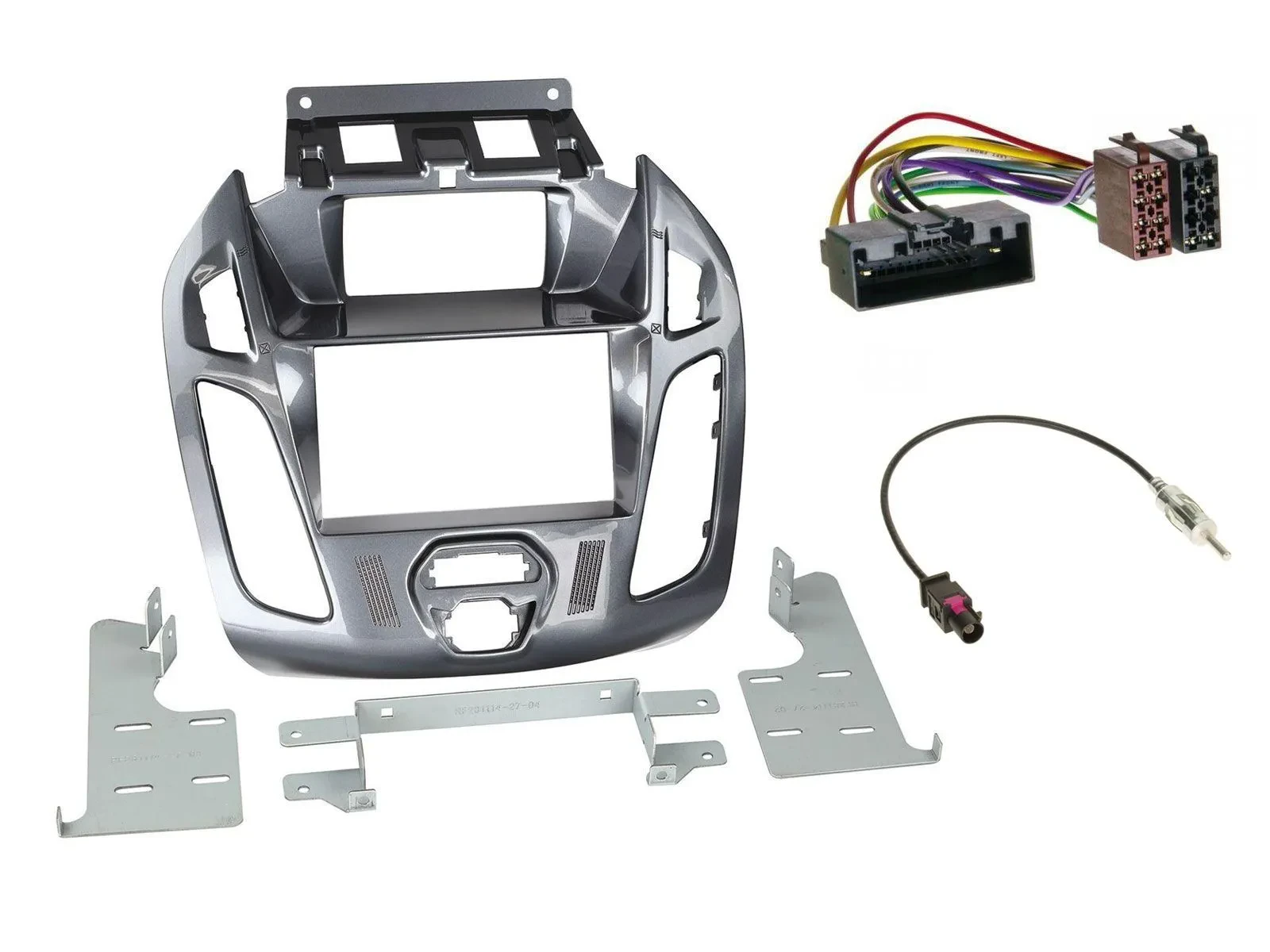 Изображение №3