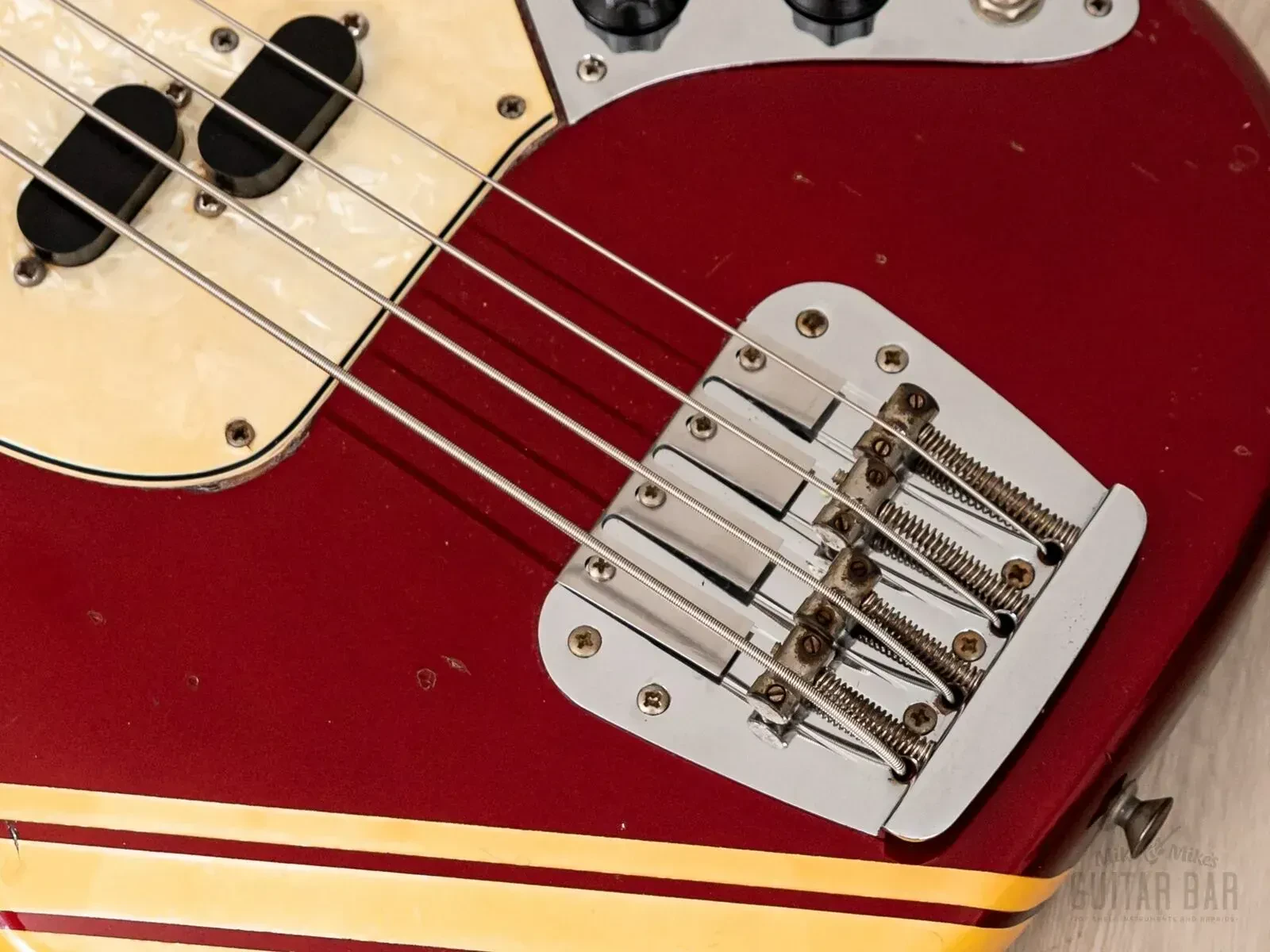 Изображение №7