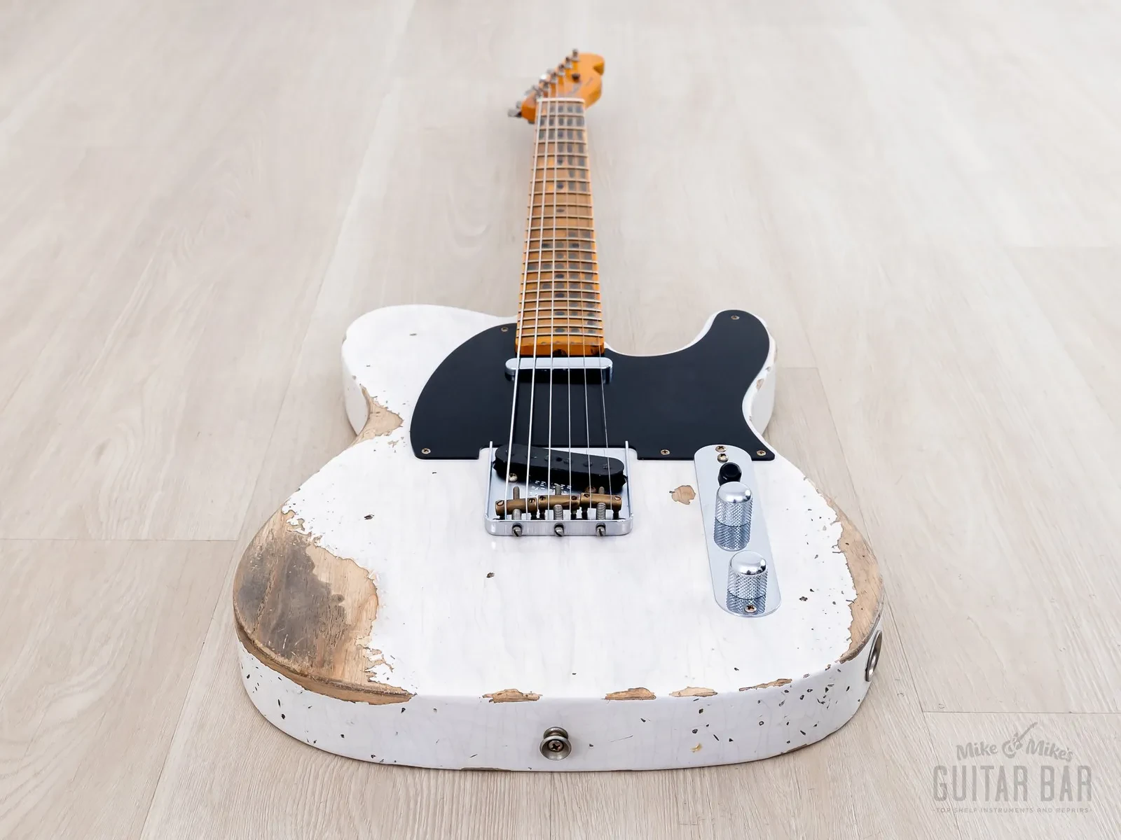 Изображение №9