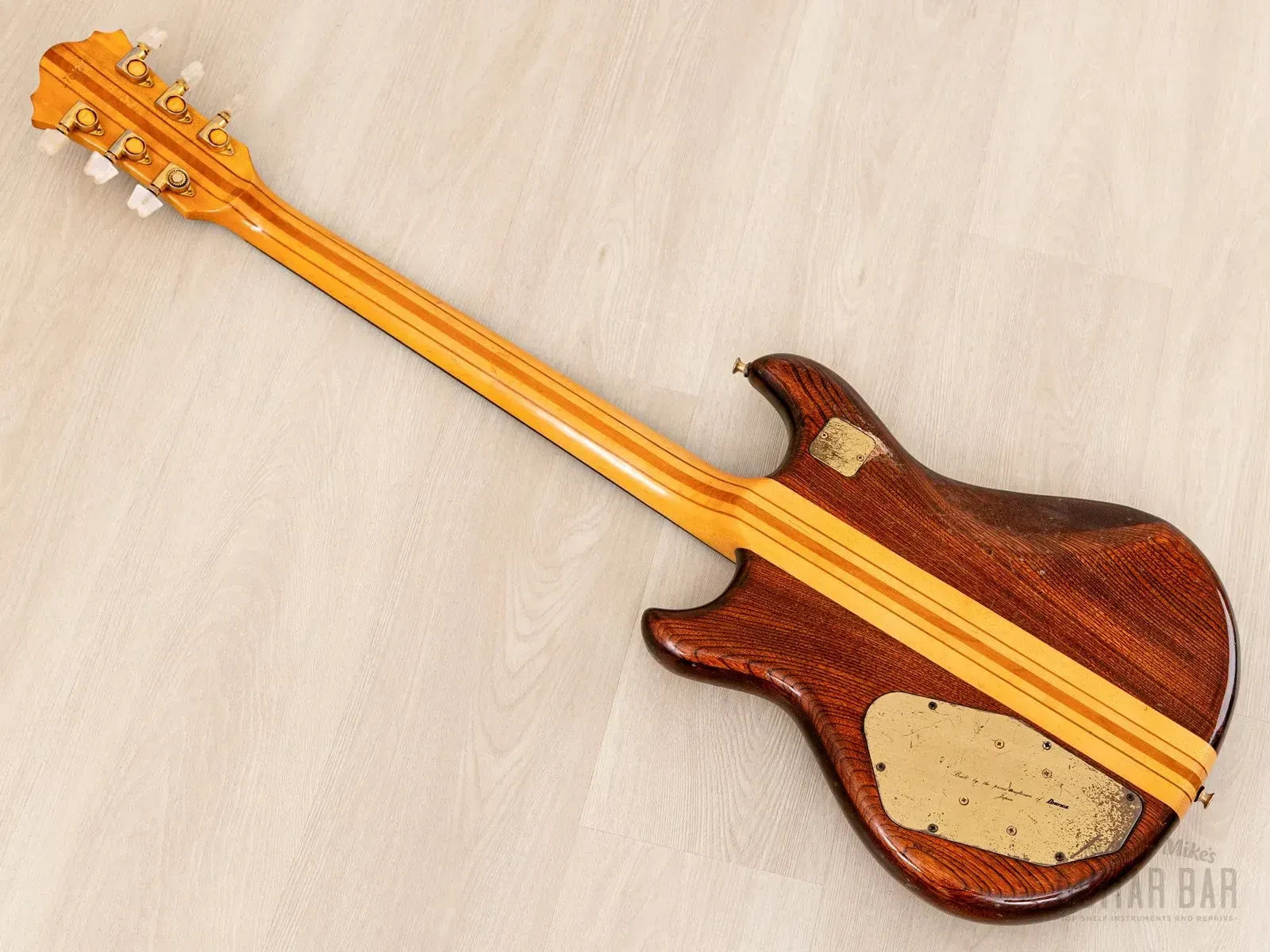 Изображение №13