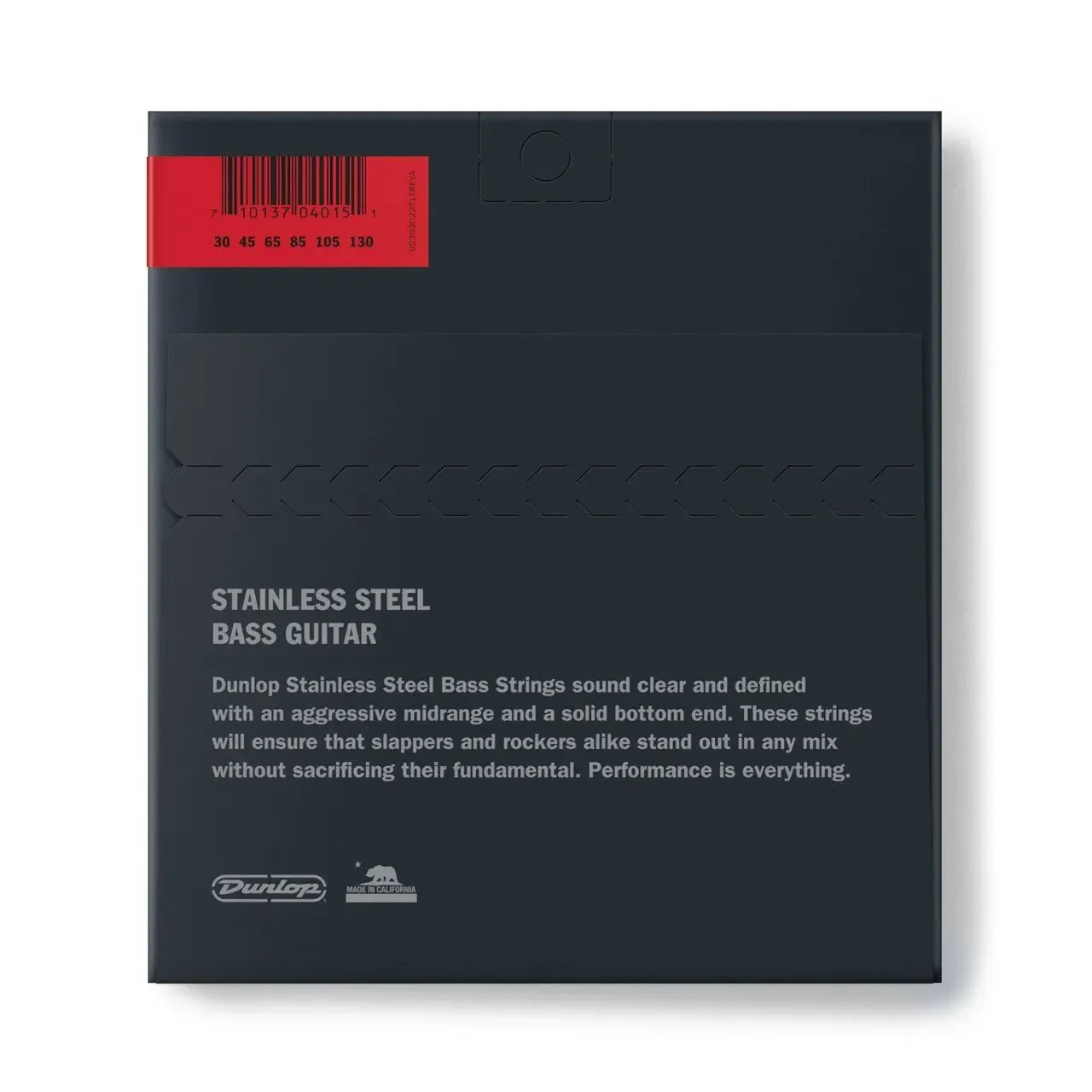 Изображение №2