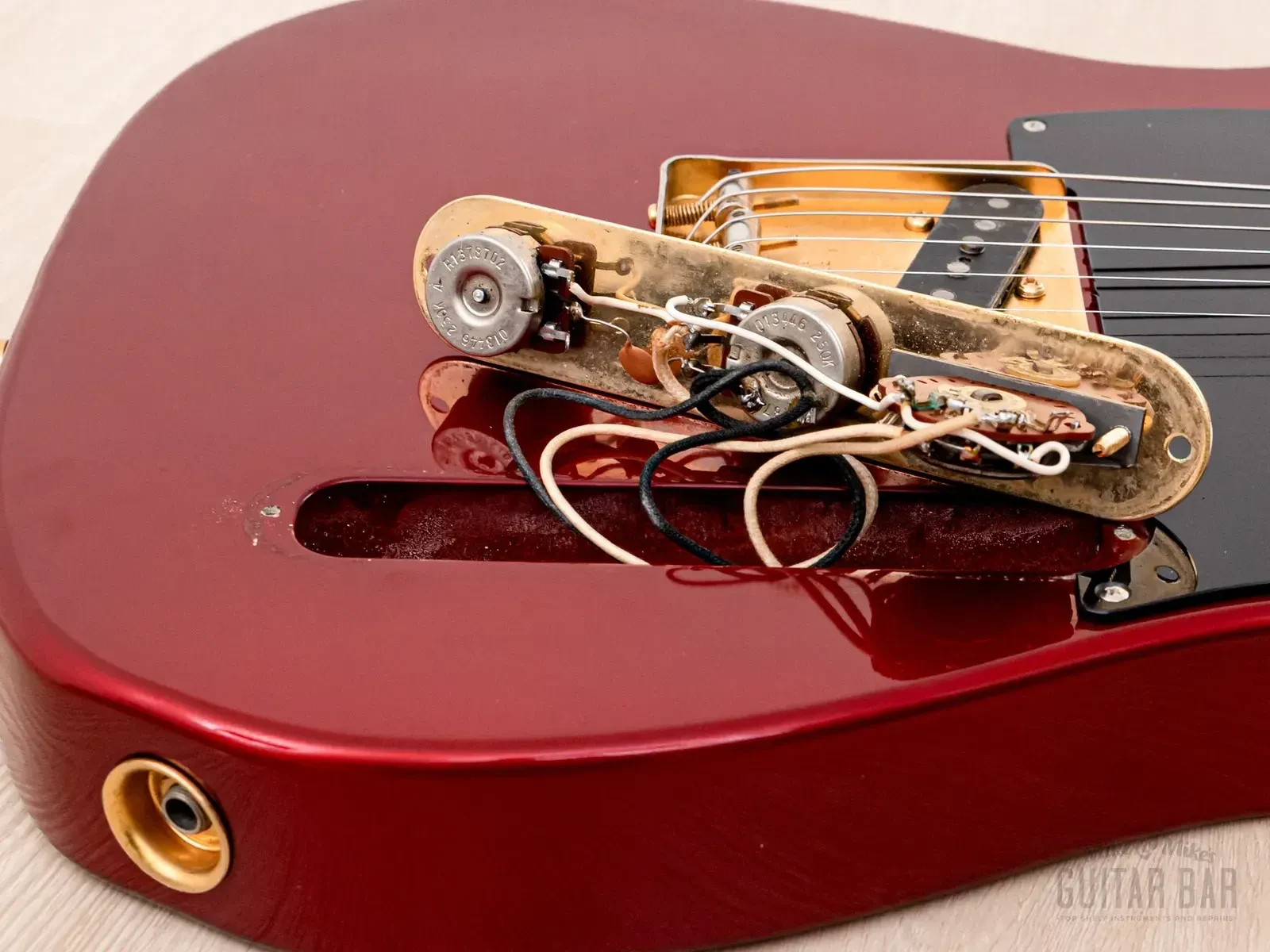 Изображение №18