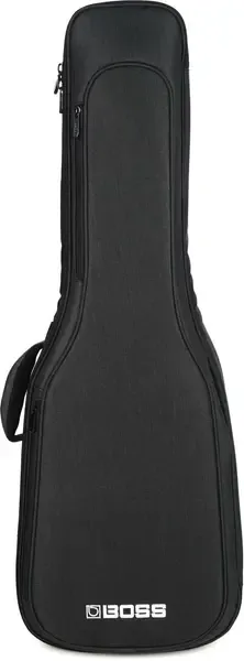 Чехол для электрогитары Boss Deluxe Gig Bag for Electric Guitar