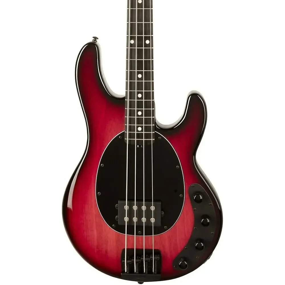 Изображение №3