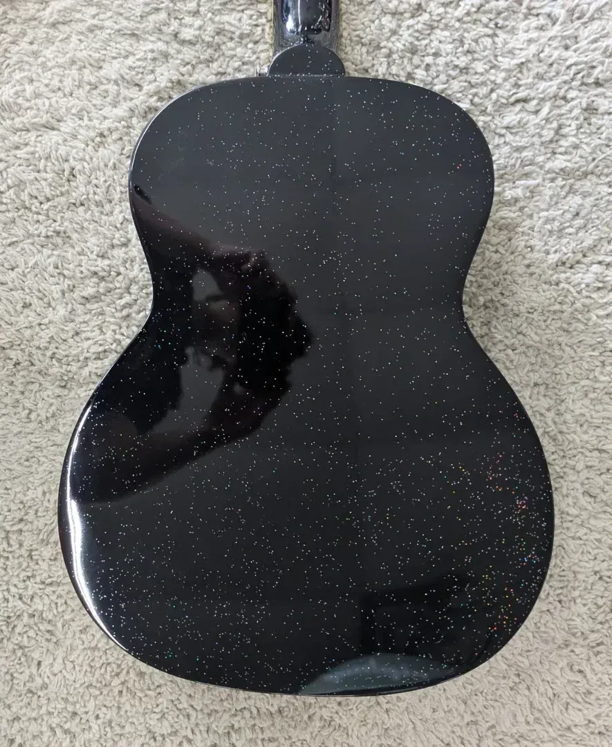 Изображение №7