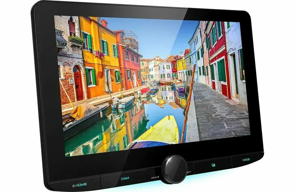 Изображение №9