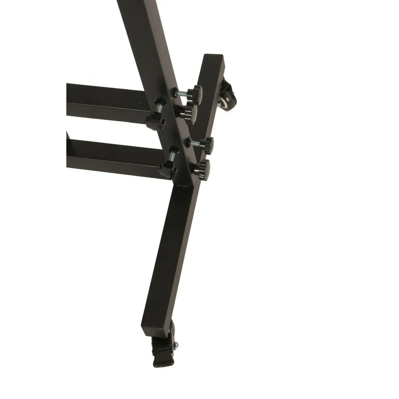 Изображение №3