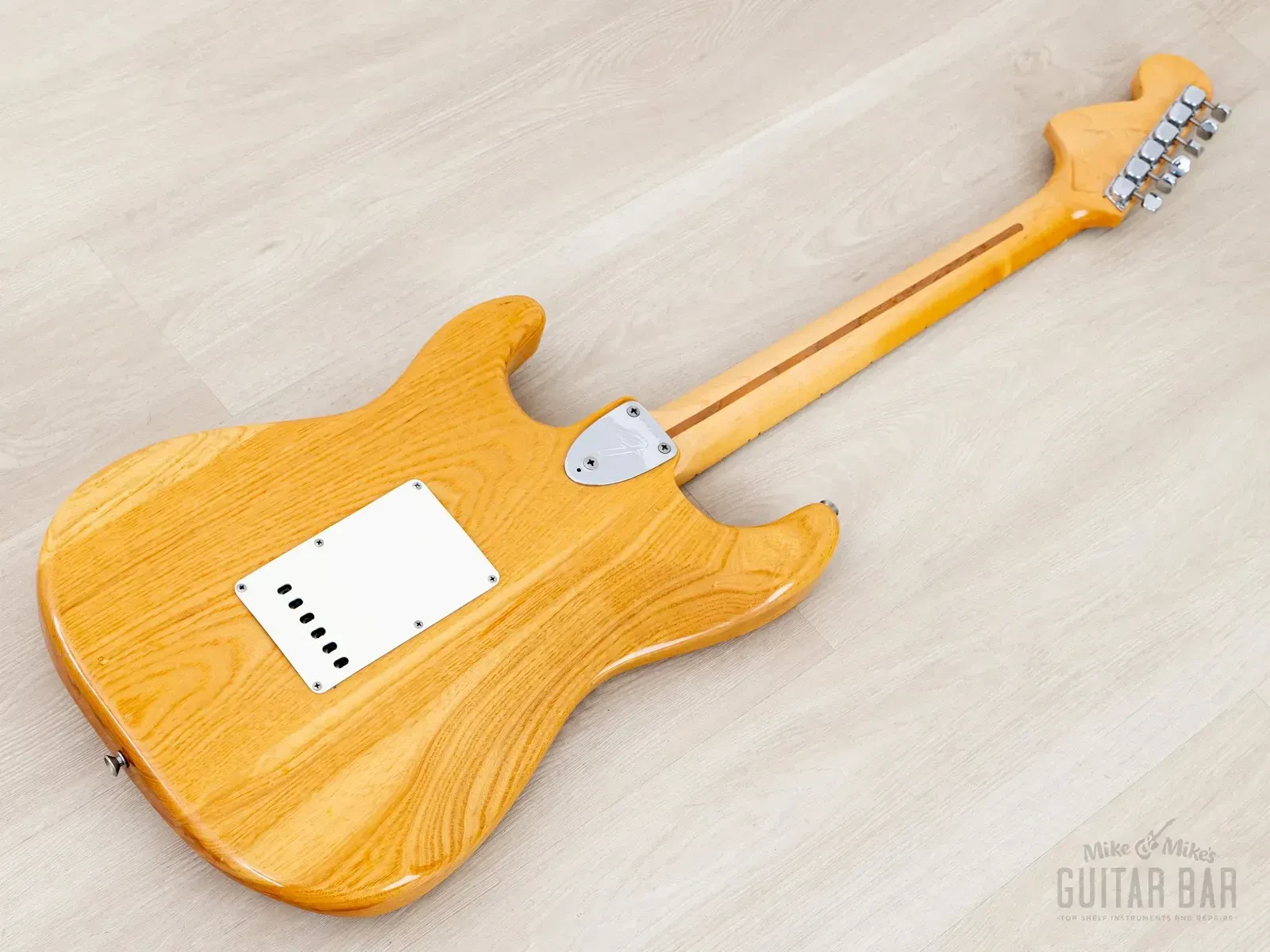 Изображение №14