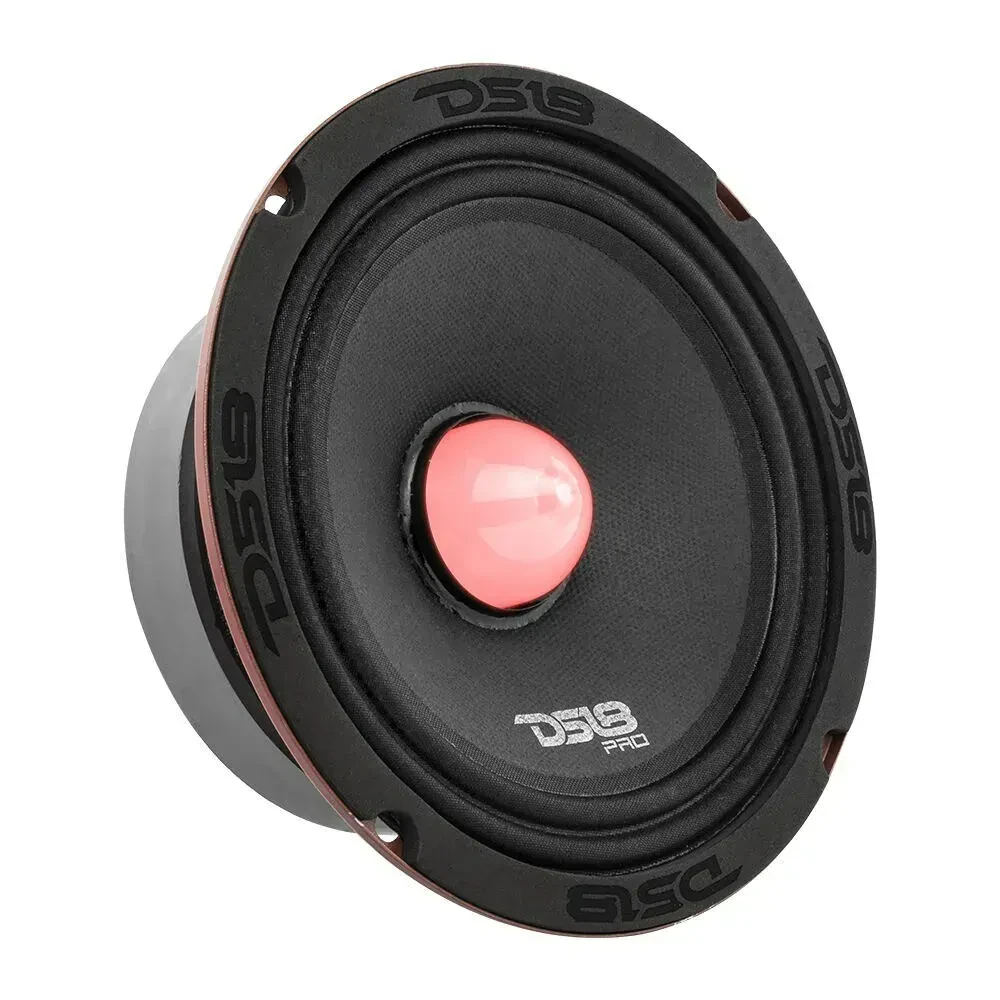 Изображение №3