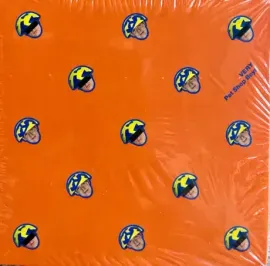 CD-диск Pet Shop Boys – Very