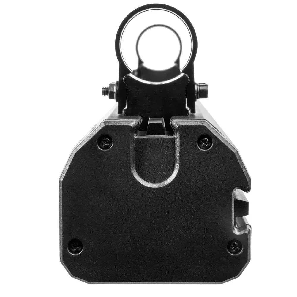 Изображение №9