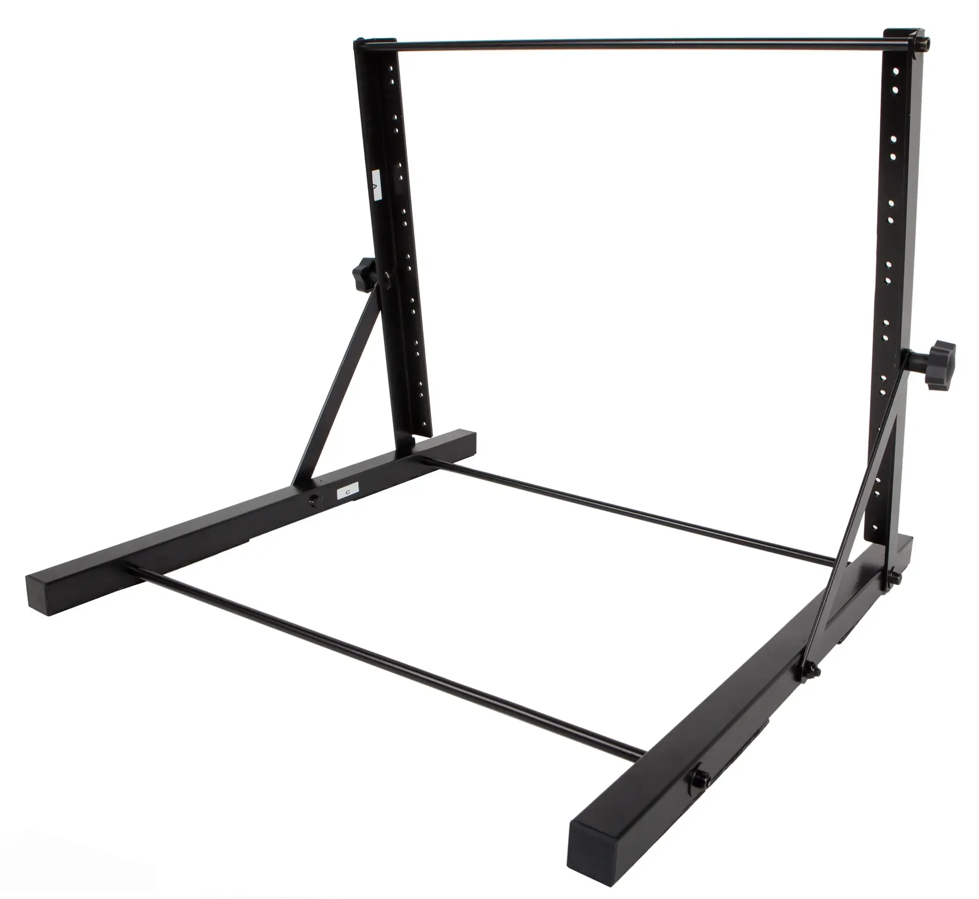 Изображение №3