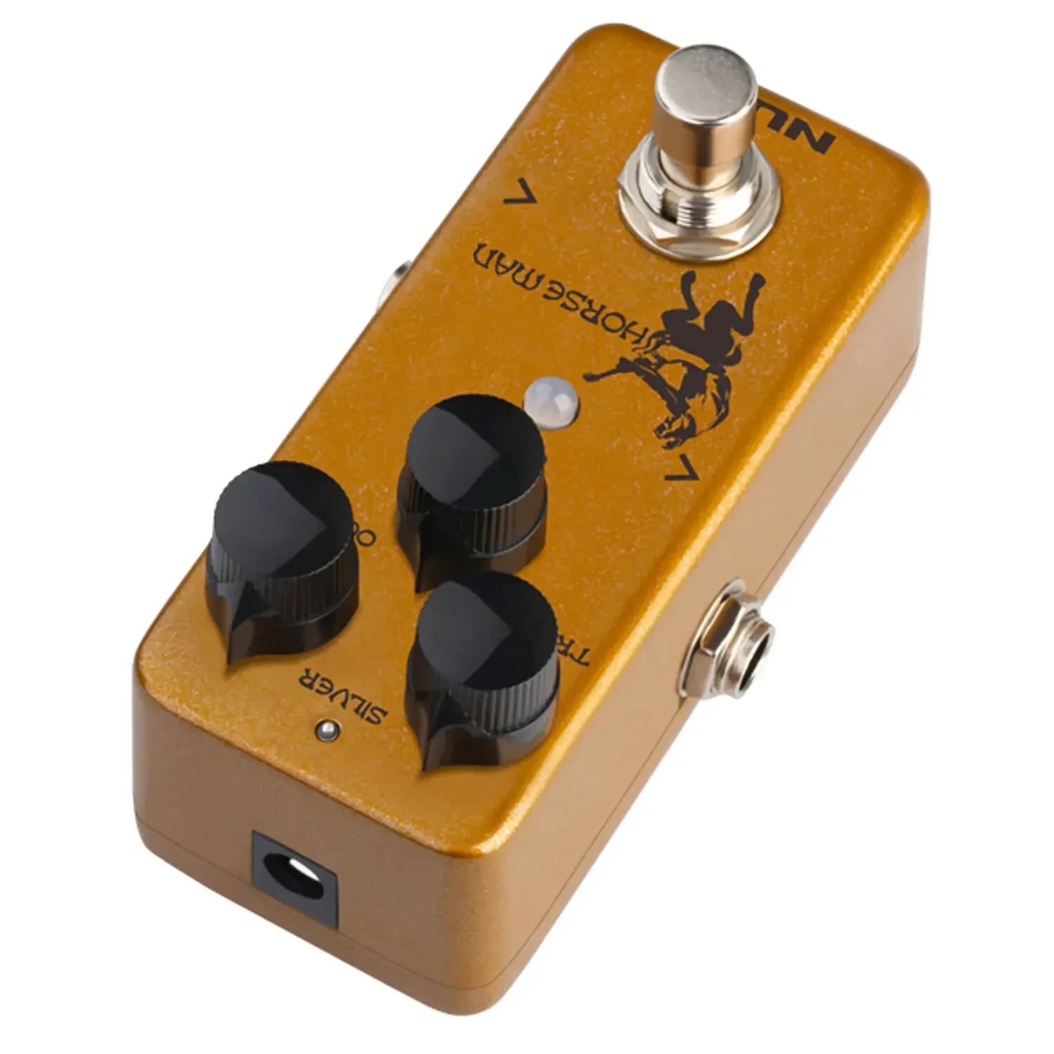 Изображение №5