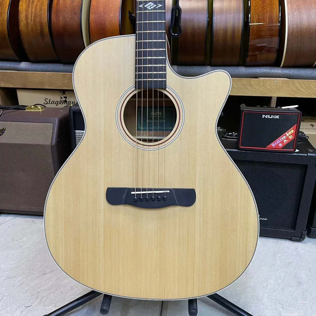 Изображение №4