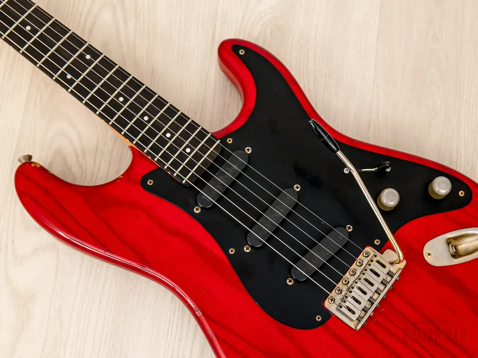 Изображение №7