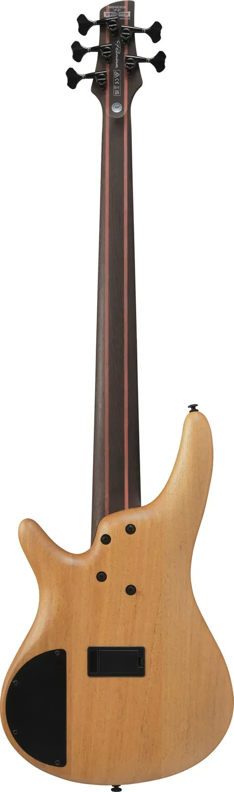 Изображение №2