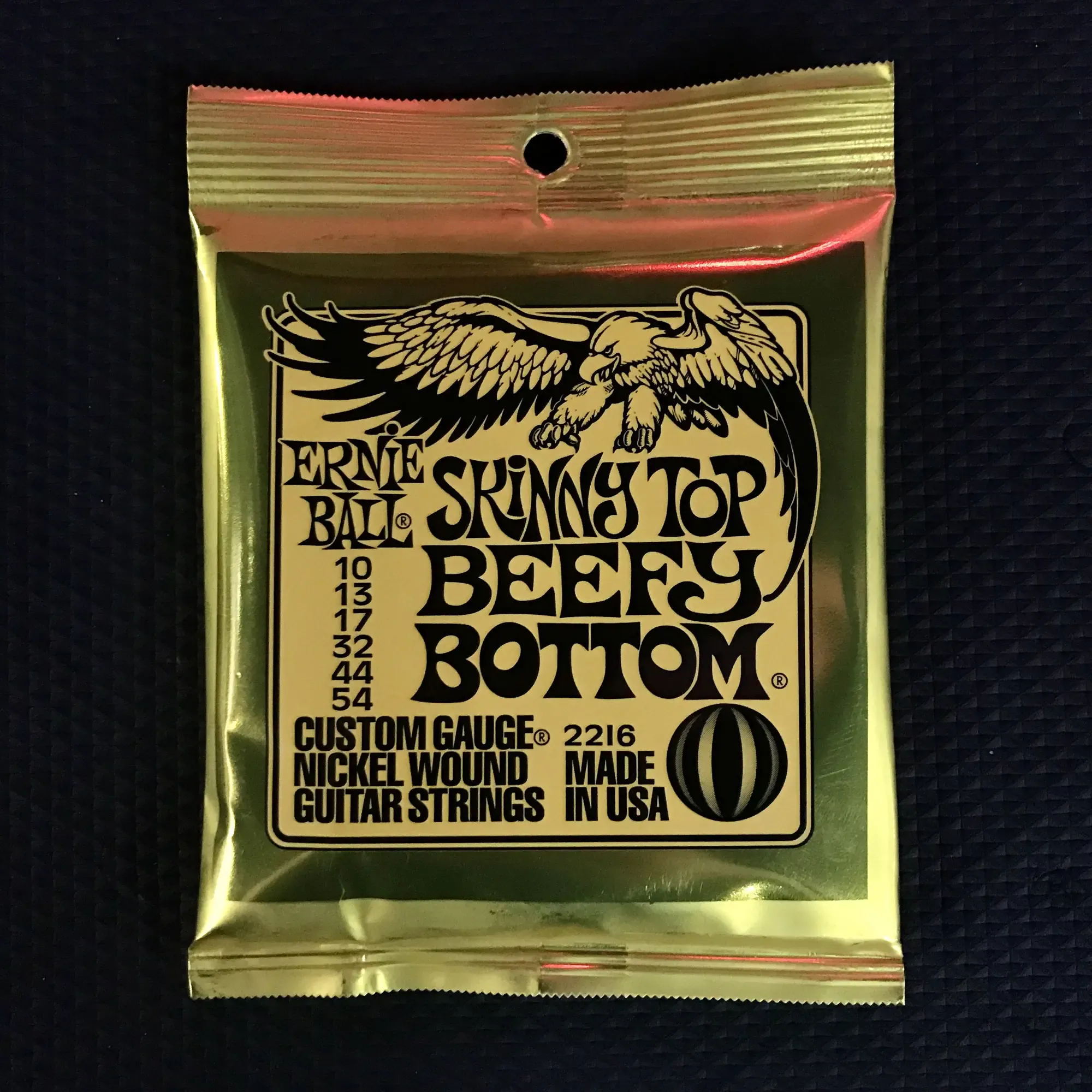 Изображение №6