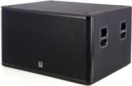 Сабвуфер Turbosound Madrid TMS218B