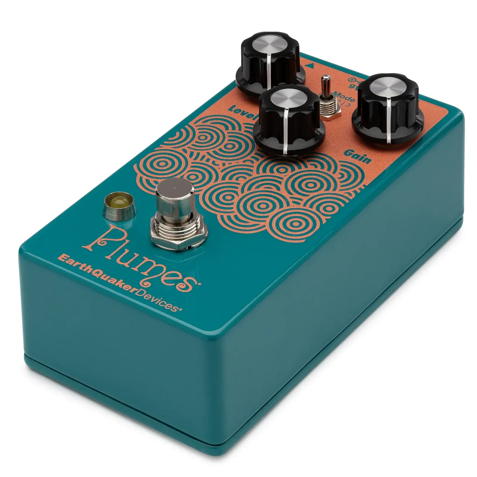 Изображение №2