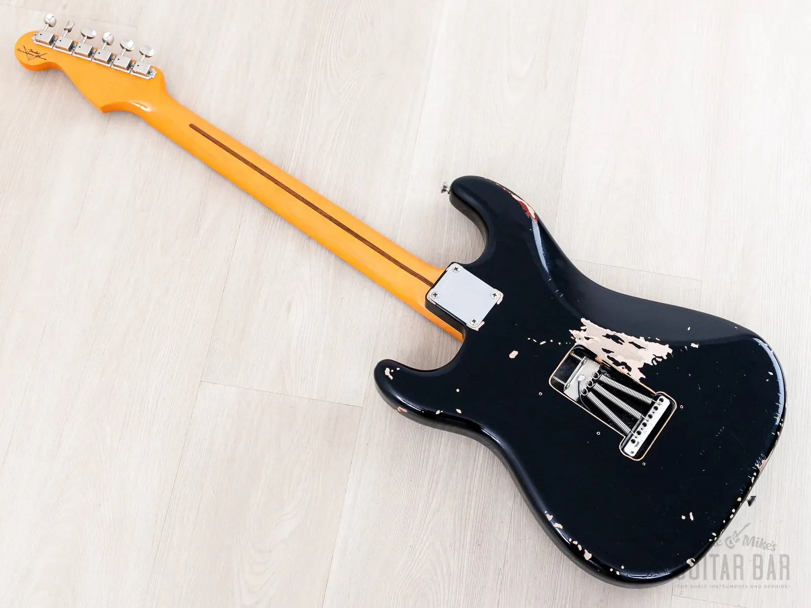 Изображение №13