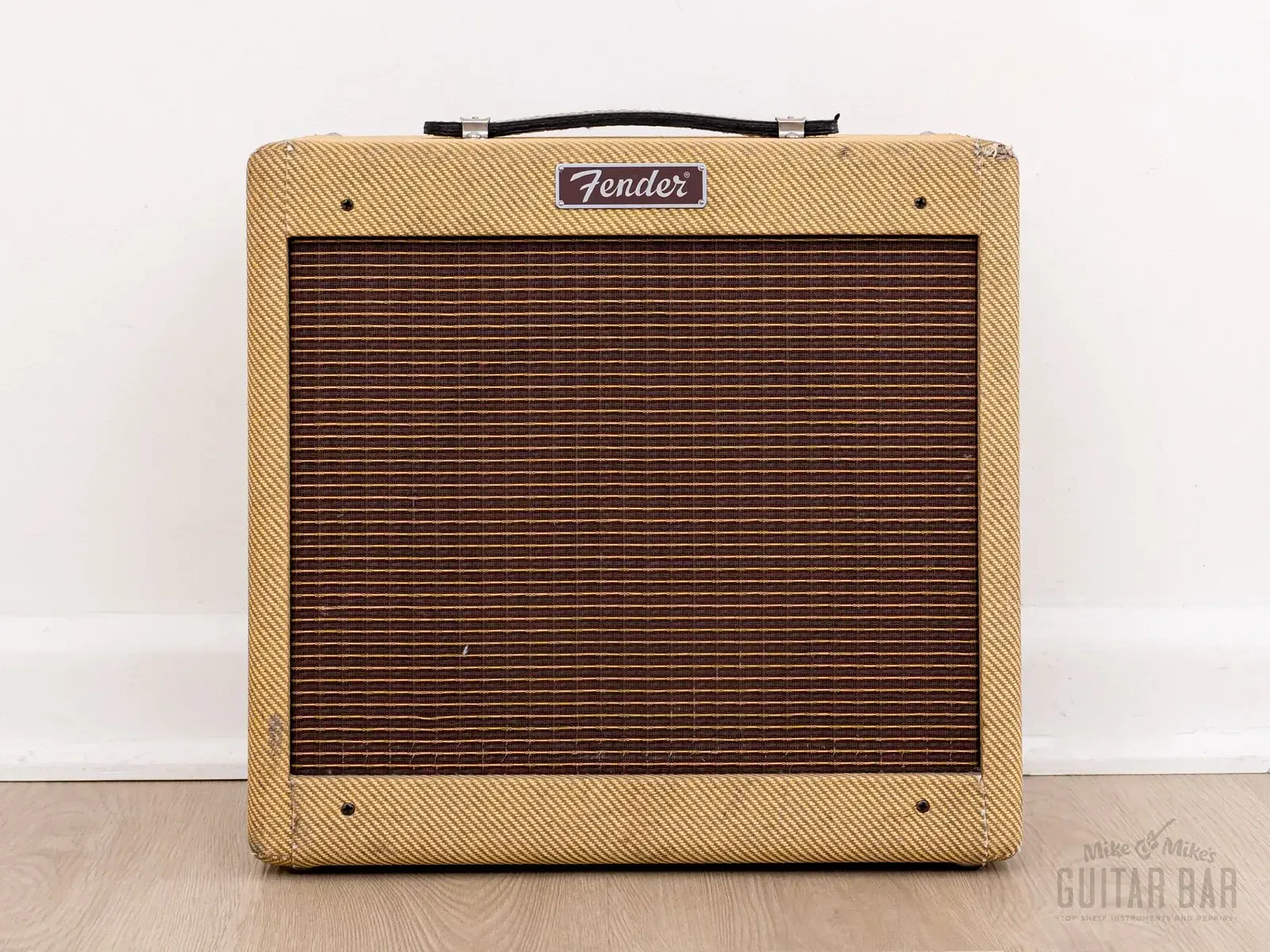 Изображение №2