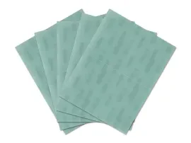 KOVAX Buflex ST Sheets 130 x 170mm K2000