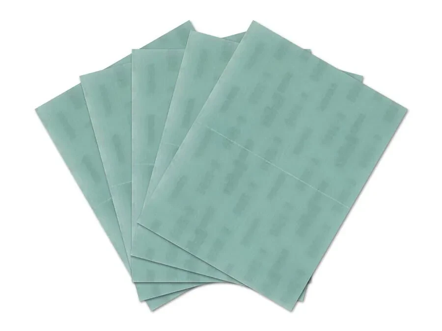 KOVAX Buflex ST Sheets 130 x 170mm K2000