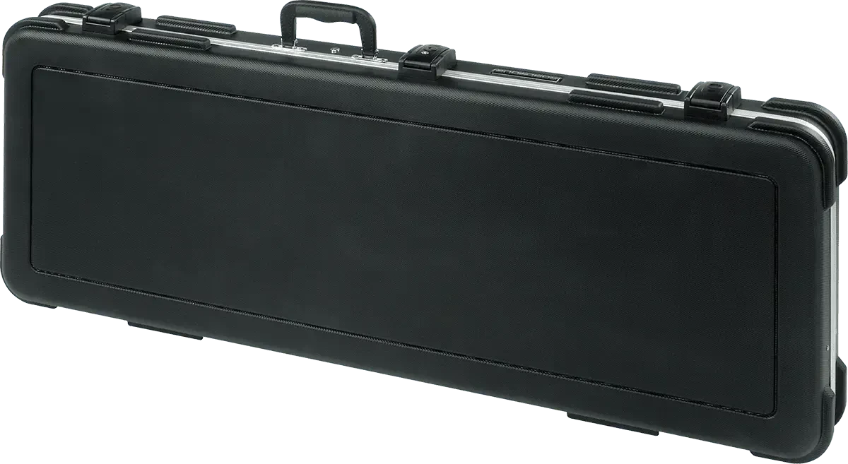 Кейс для бас-гитары Ibanez MR350C
