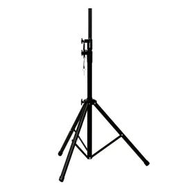 ADJ LTS-DOTZ Replacement Tripod Stand for Dotz T Par System idjnow