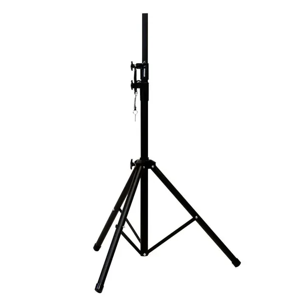 ADJ LTS-DOTZ Replacement Tripod Stand for Dotz T Par System idjnow