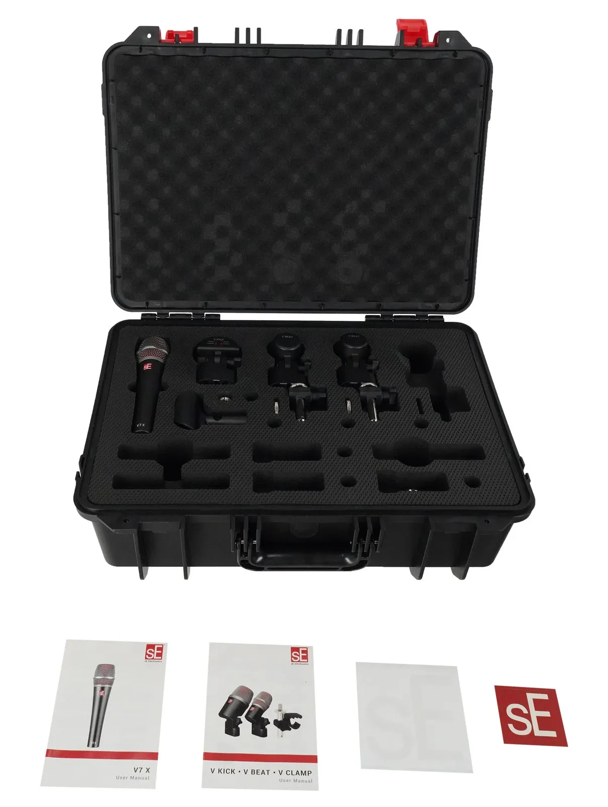 Изображение №12