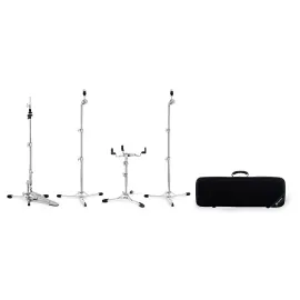 Mapex StreetLite 4Piece Hardware Pack