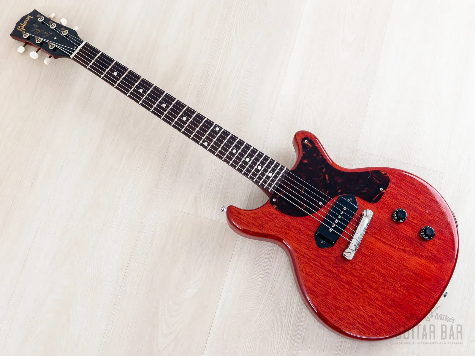 Изображение №11